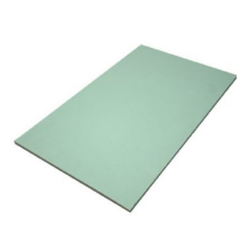 Placa RU 1.80x1.20